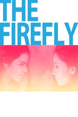 Watch free The Firefly movies online