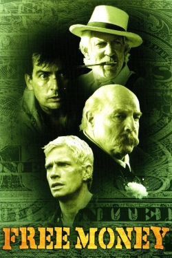 Watch free Free Money movies online