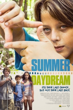 Watch free Technicolour Daydream movies online