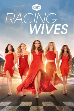 Watch free Racing Wives movies online