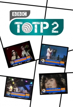 Watch free Top of The Pops 2 movies online