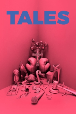 Watch free Tales movies online