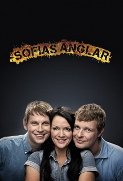 Watch free Sofias Änglar movies online