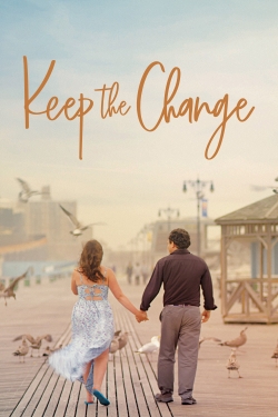 Watch free Keep the Change movies online