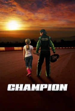 Watch free Champion movies online