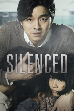 Watch free Silenced movies online