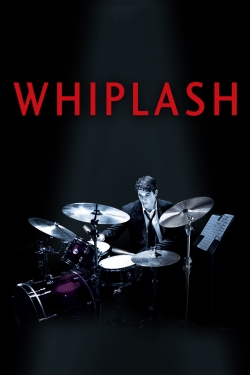 Watch free Whiplash movies online