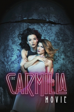 Watch free The Carmilla Movie movies online