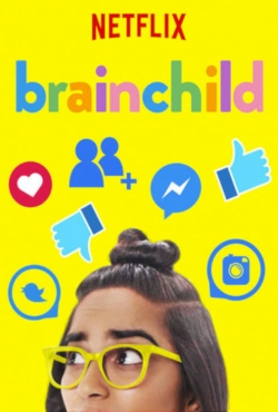 Watch free Brainchild movies online