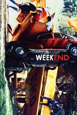 Watch free Weekend movies online