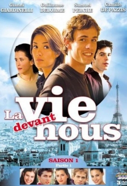 Watch free La vie devant nous movies online