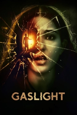 Watch free Gaslight movies online