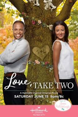 Watch free Love, Take Two movies online