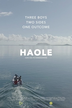 Watch free Haole movies online