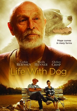 Watch free Life with Dog movies online