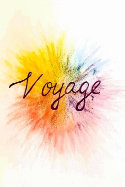 Watch free Voyage movies online