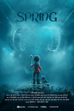 Watch free Spring movies online