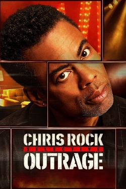 Watch free Chris Rock: Selective Outrage movies online