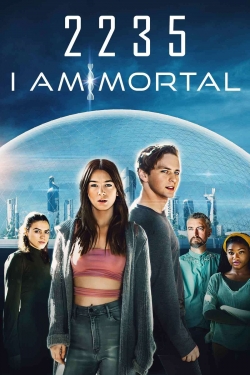 Watch free I Am Mortal movies online