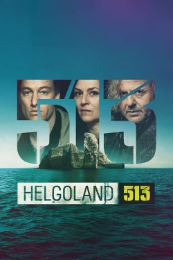 Watch free Helgoland 513 movies online