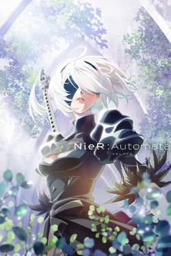 Watch free NieR:Automata Ver1.1a movies online