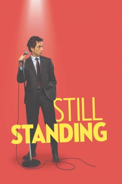 Watch free Still Standing movies online