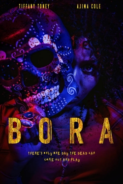 Watch free Bora movies online