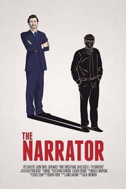 Watch free The Narrator movies online