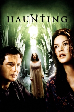 Watch free The Haunting movies online