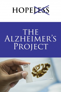 Watch free The Alzheimer's Project movies online