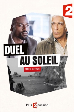 Watch free Duel au soleil movies online