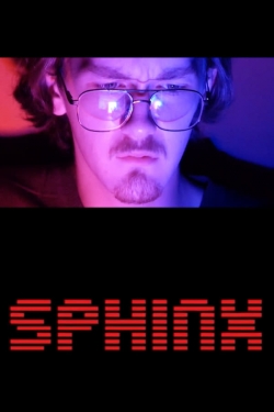 Watch free Sphinx movies online