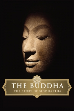 Watch free The Buddha movies online