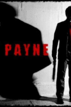 Watch free Max Payne: Days of Revenge movies online