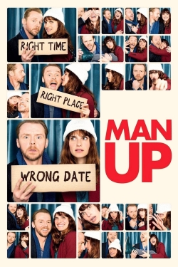 Watch free Man Up movies online