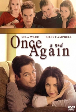 Watch free Once and Again movies online