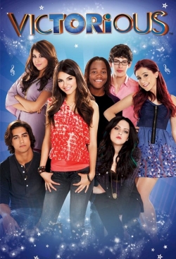 Watch free Victorious movies online