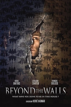 Watch free Beyond The Walls movies online