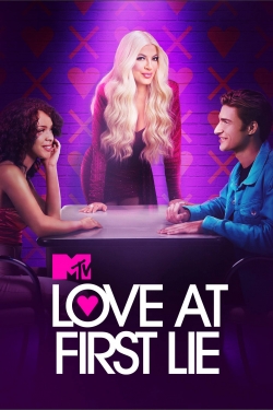 Watch free Love At First Lie movies online