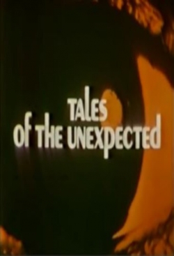 Watch free Tales of the Unexpected (US) movies online