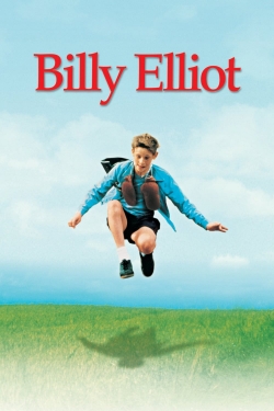 Watch free Billy Elliot movies online