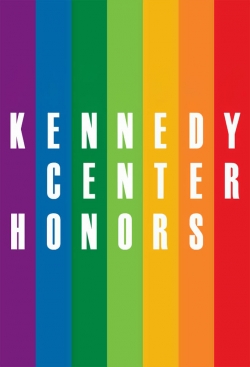 Watch free The Kennedy Center Honors movies online