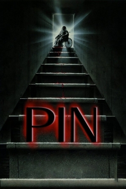 Watch free Pin movies online