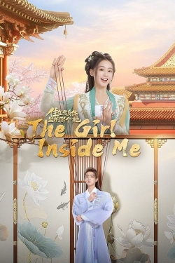 Watch free The Girl Inside Me movies online