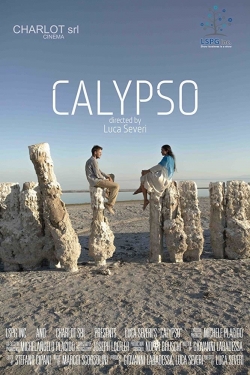 Watch free Calypso movies online