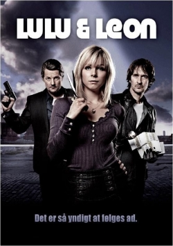 Watch free Lulu & Leon movies online