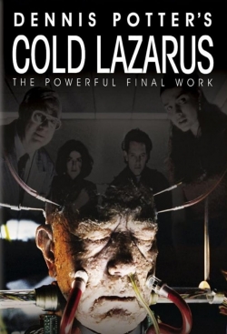 Watch free Cold Lazarus movies online