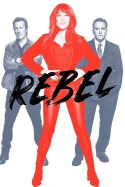 Watch free Rebel movies online