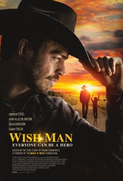 Watch free Wish Man movies online