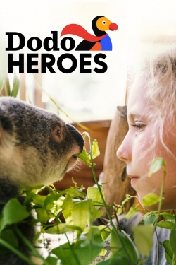 Watch free Dodo Heroes movies online